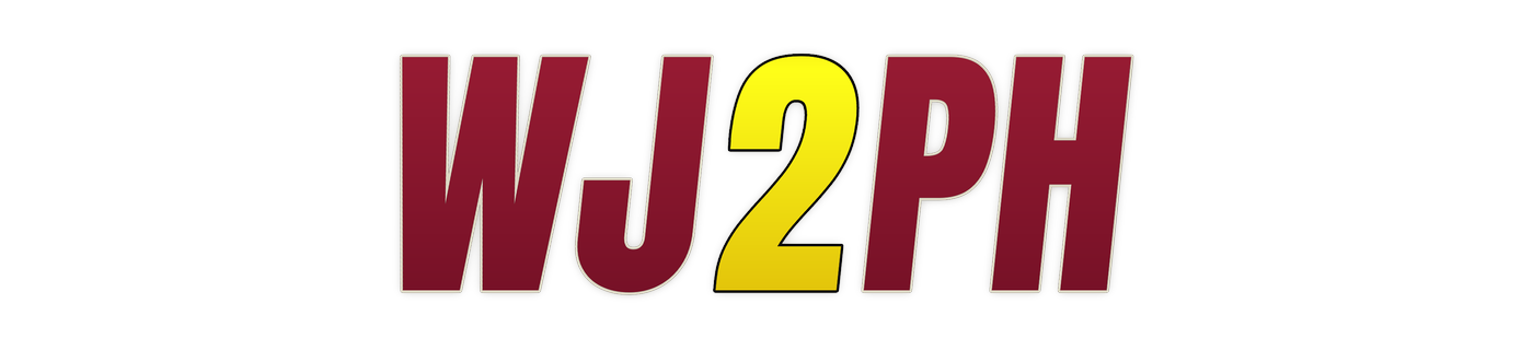 wj2ph